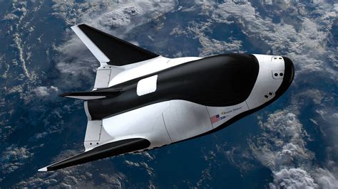 El Proyecto Hermes, la Agencia Espacial Europea y .